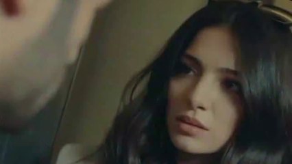 Nueva Vida Capitulo 7 - Audio Español