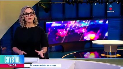 Se enfrentan policías y delincuentes en Puebla