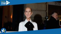 « Croiser les doigts »  Céline Dion malade, sa soeur Claudette donne de ses nouvelles