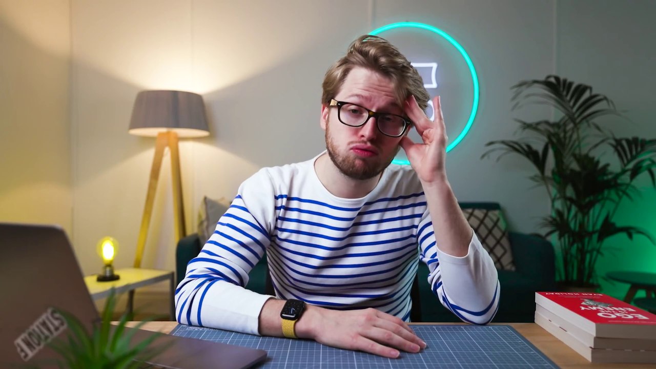 Transforme Tes Études En Passion : Voici Comment! 