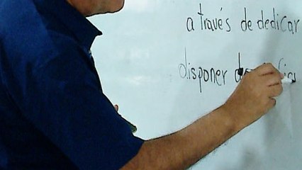 C7-violencia-centros-educativos-310823