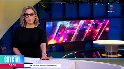 La Universidad de Guadalajara toma nuevas medidas de seguridad