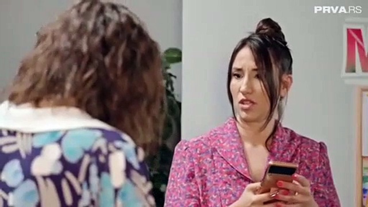 Igra sudbine  Epizoda 819 - Igra sudbine  Epizoda 819 - Igra sudbine  Epizoda 819