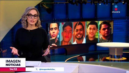 Incendian camión en Tizayuca, Hidalgo