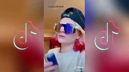 Kallmekris TikTok Compilation Part 1-101 Imagine Series