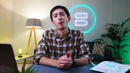 Maîtrise La Prise De Notes Avec La Méthode Cornell