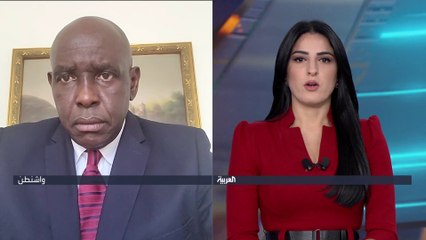 فرنسا والرئيس علي بونجو يقفان وراء ما يحدث في الغابون.. والانقلاب العسكري غامض