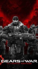 Netflix Approves Zack Snyder's Gears of War Series 🎮