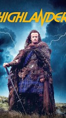 Highlander The Gathering