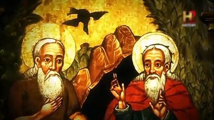 10. La Tierra Prometida：Los Secretos de la Biblia (History 2)