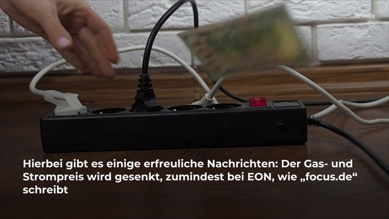 Diese Änderungen kommen im september