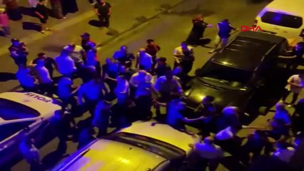 Un faux enseignant qui écrivait en arabe sur les réseaux sociaux a été arrêté pour avoir prétendument harcelé son proche
