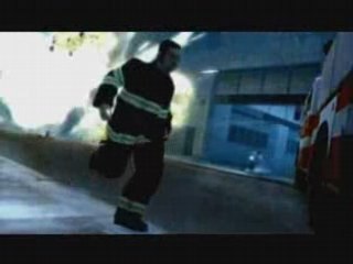 Trailer GTA IV par Dams