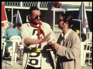 ΜΠΙΖΝΕΣ ΣΤΑ ΒΑΛΚΑΝΙΑ - 1996 - DVDRip - 720x576