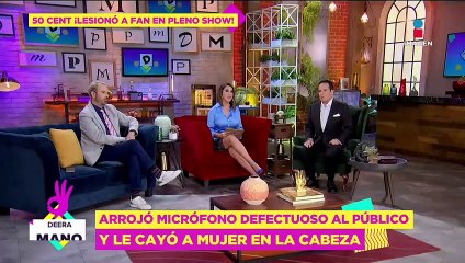 Julián Gil confiesa si llegará pronto al ALTAR con su novia Valeria Marín