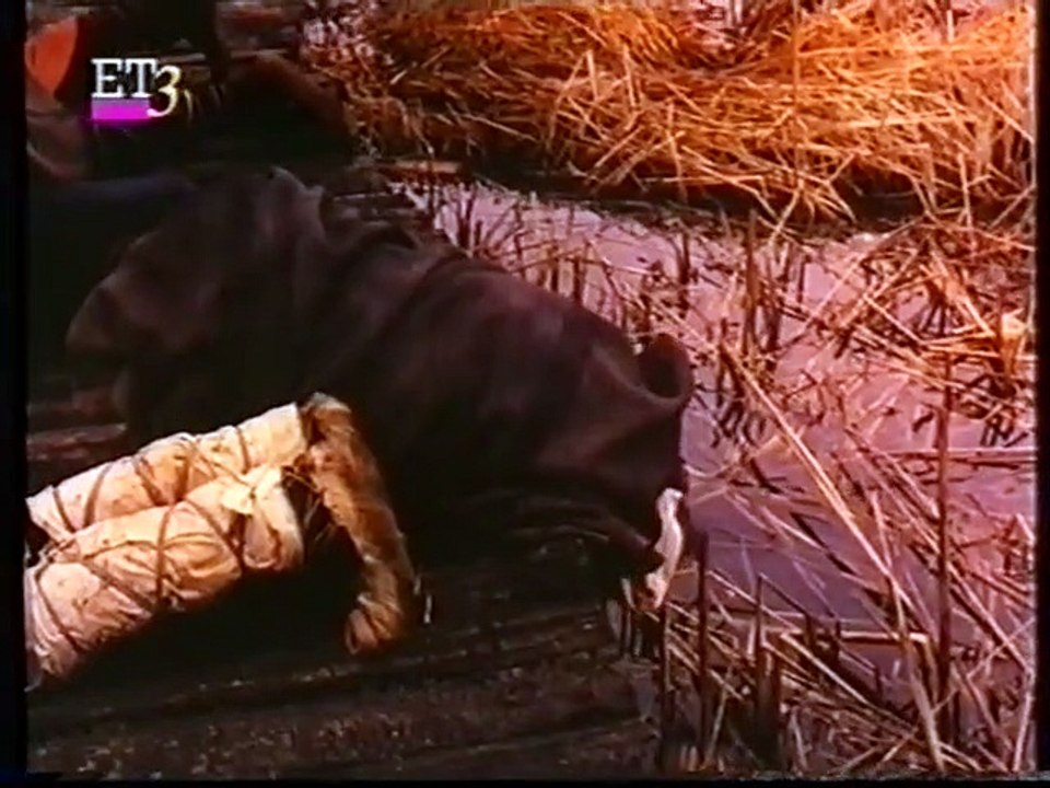 ΔΟΞΟΜΠΟΥΣ - 1987 - TVRip - 720x540