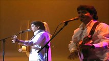 ISHTAR — Alabina: Salam, la paz al final | Álbum: Alabina On Tour 1997-2000 - featuring Ishtar & Los Niños De Sara