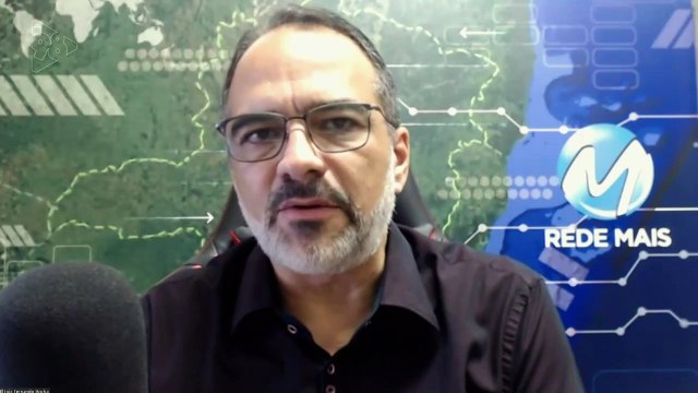 98Talks | CPI da Cemig é arquivada e reforça uso político da comissão por deputados mineiros