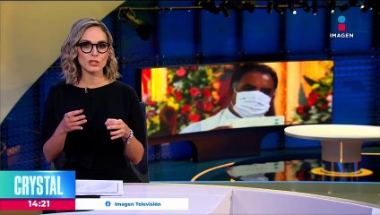 25 años en diócesis y concluye sus estudios