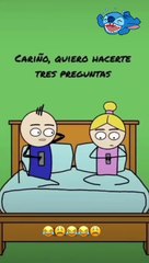 Por dios, como lo hace 