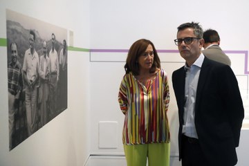 Bolaños dice que valora la propuesta "legítima" de Urkullu aunque no es la del Gobierno