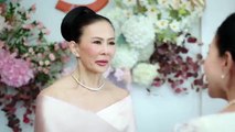 Wedding Plan (2023) EP.9 ENG SUB