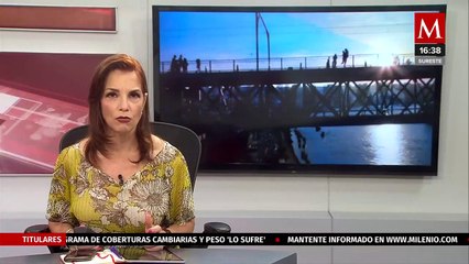 Donald Trump se declara inocente de delitos electorales en Georgia