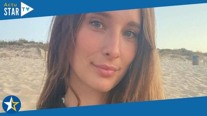 Pour toujours et à jamais  Ilona Smet dévoile des clichés sublimes de son deuxième mariage