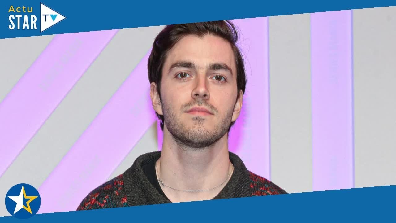 Un psychiatre a voulu m'interner     Panayotis Pascot sévèrement dépressif, il a déjà tenté de me