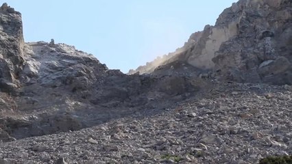 Gelecek Partili Sema Silkin Ün: "Honaz'da Taş Ocağı Nedeniyle 250 Hanelik Mahallede Vatandaşlarımızın Hayatı Risk Altındadır"