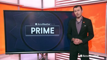 How Team Rubicon is responding in the aftermath of Hurricane Idalia