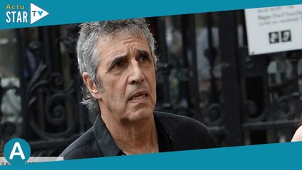 Mort de Gérard Leclerc – Son frère Julien Clerc brise le silence  “Il a été le plus fidèle des fans