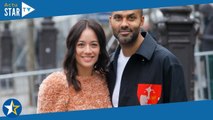 Rafting, canyoning et saut de 15 mètres  Tony Parker et Alizé Lim poursuivent leurs vacances de fol