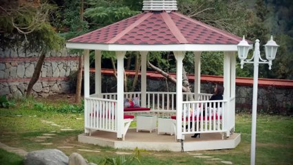 El Juego de Mi Destino Capítulo 39 | Audio en Español 🎧