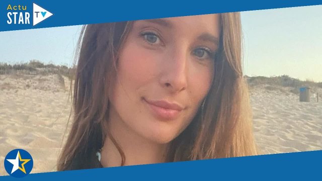 Pour toujours et à jamais Ilona Smet dévoile des clichés sublimes de son deuxième mariage