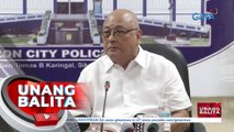 Dating pulis na si Wilfredo Gonzales, hindi sumipot sa pagdinig sa LTO | UB