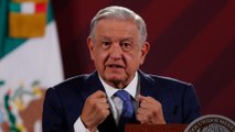 ¿AMLO podrá lograr que la Suprema Corte de Justicia sea elegida por voto popular?