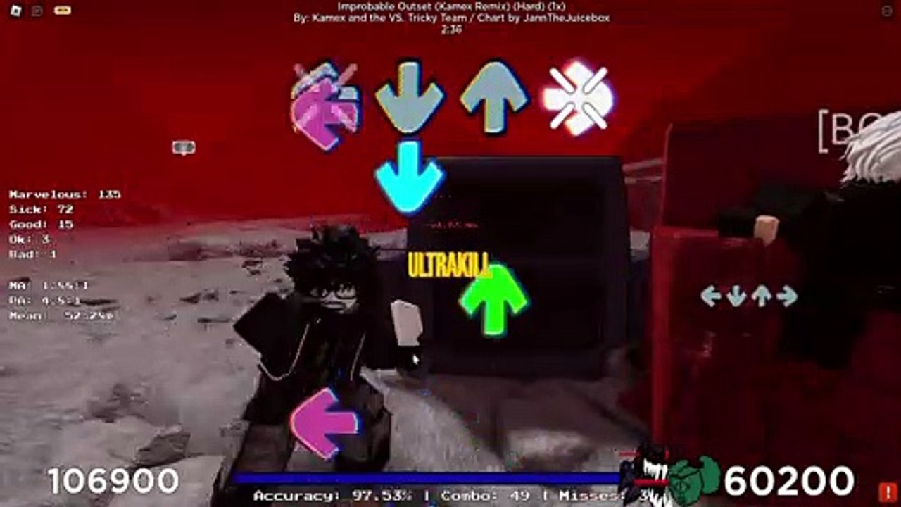 Roblox 2023-08-31 20-06-32