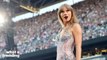 Taylor Swift's 'Eras Tour' Movie Gives Fans Affected by Ticketmaster Another Chance