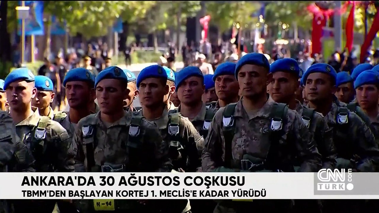 31 Ağustos 2023 Perşembe