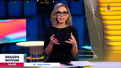 Detienen a dos implicados que golpearon a paramédicos en Monterrey