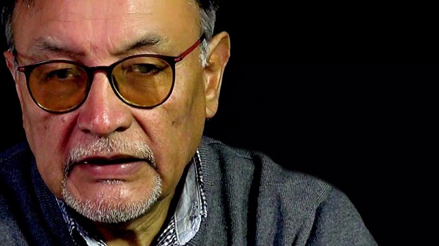 Cedla: Arce se concentró en obtener ingresos en lugar de impulsar un aparato productivo propio