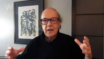 Jim Rickards_ Western Economies About To Slam Into A BRICS Wall_