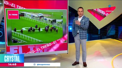 Incendio consume un edificio en Sudáfrica