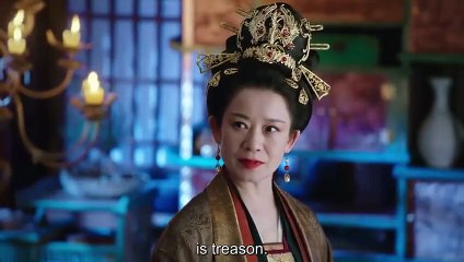 (ENG) The Legend of Zhuohua (2023) Ep 26 EngSub