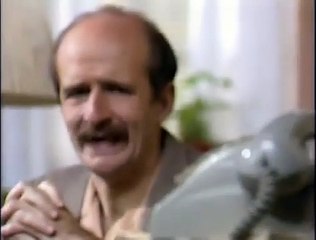 Mother and Son | show | 1984 | Official Clip