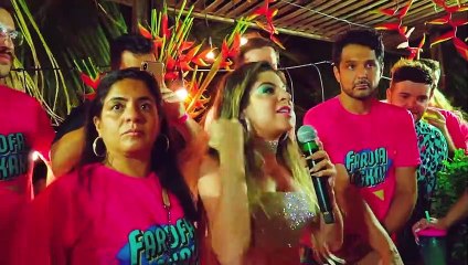 Farofa da GKAY – O Documentário | movie | 2022 | Official Trailer
