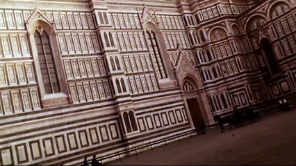 Ritratto di signora | movie | 1996 | Official Trailer