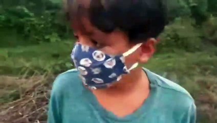 Somoro: O Filme | movie | 2021 | Official Trailer