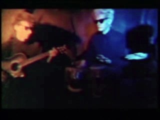 Sorted! The Best of Love and Rockets | movie | 2003 | Official Clip